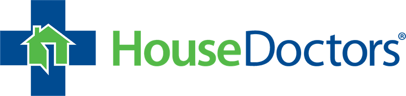 brand logo image
