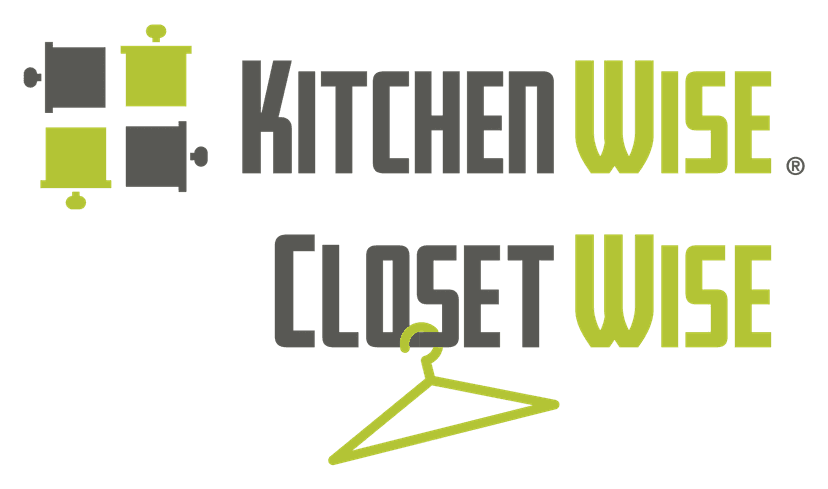 brand logo image