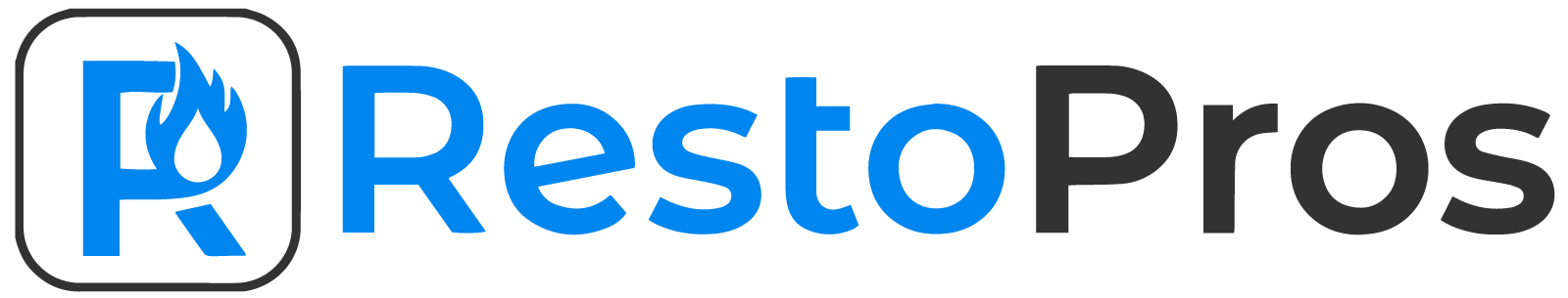 brand logo image