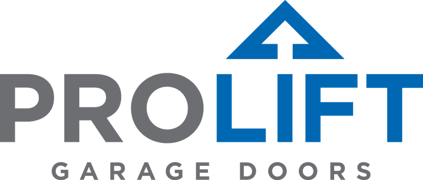 brand logo image