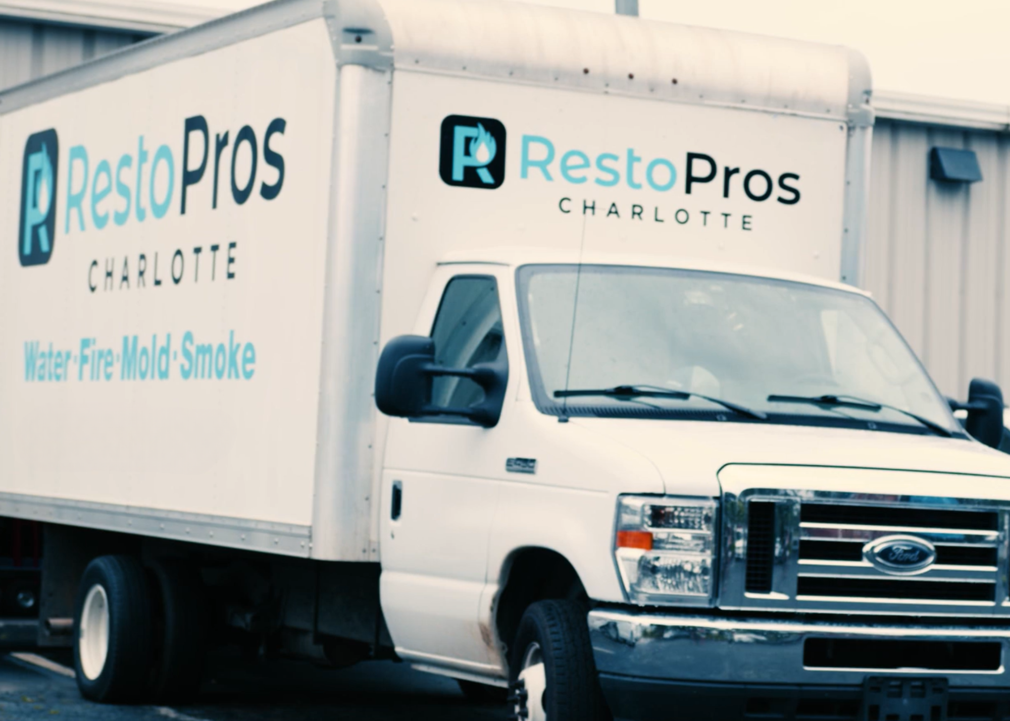 Service image small 2