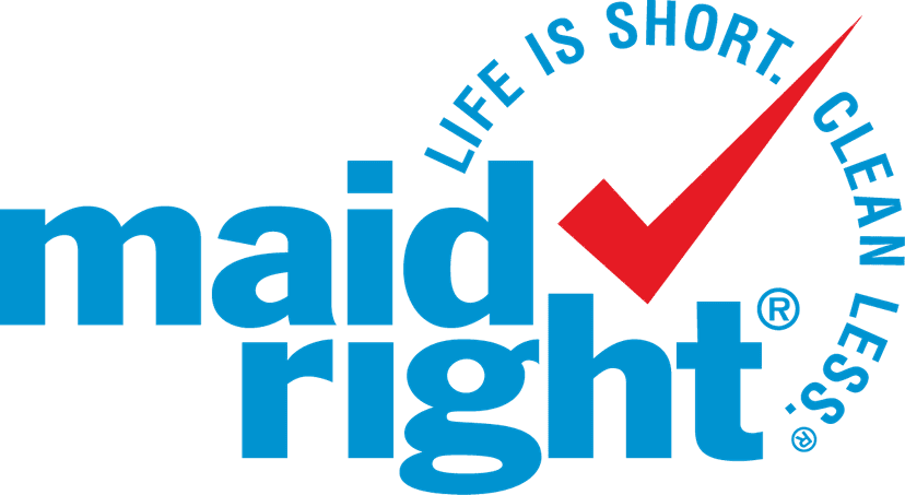 brand logo image
