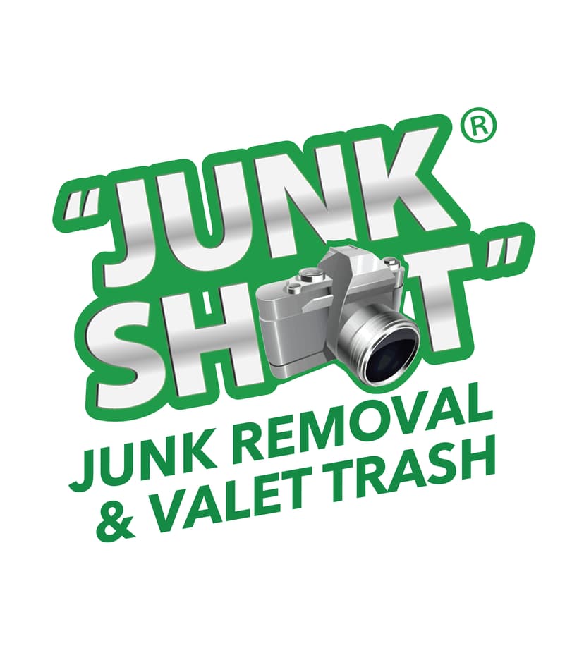brand logo image