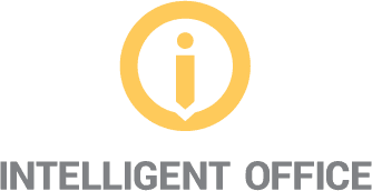 brand logo image