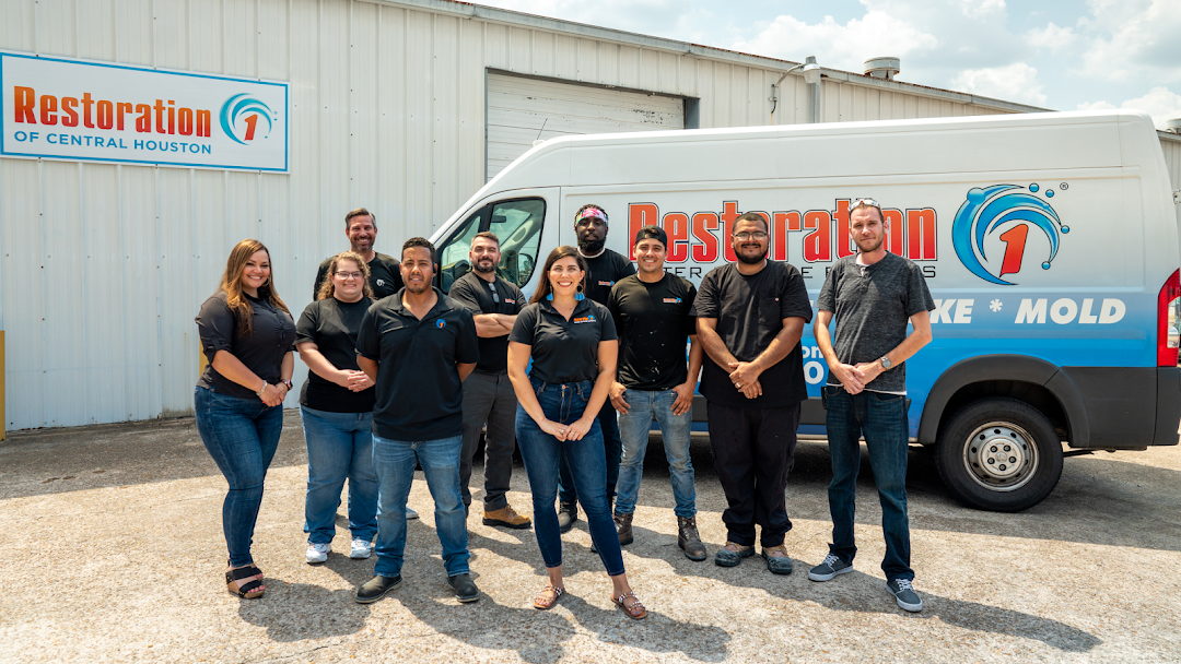 Service image small 2