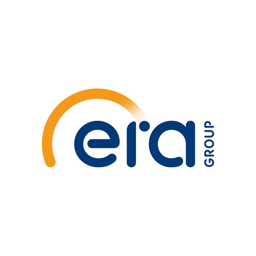 brand logo image