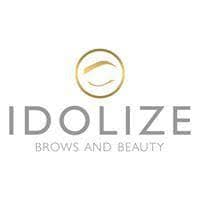 brand logo image