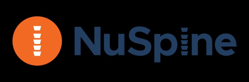 brand logo image