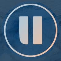 brand logo image