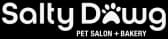 brand logo image