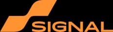 brand logo image