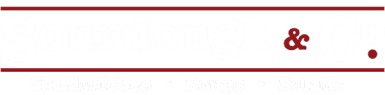 brand logo image