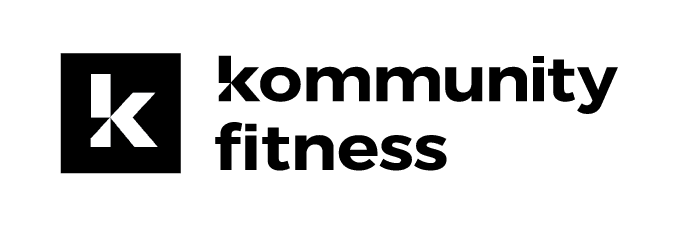 brand logo image