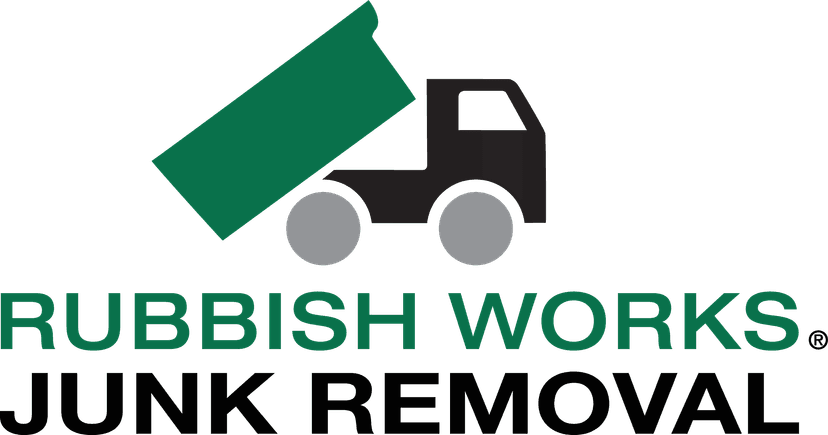 brand logo image