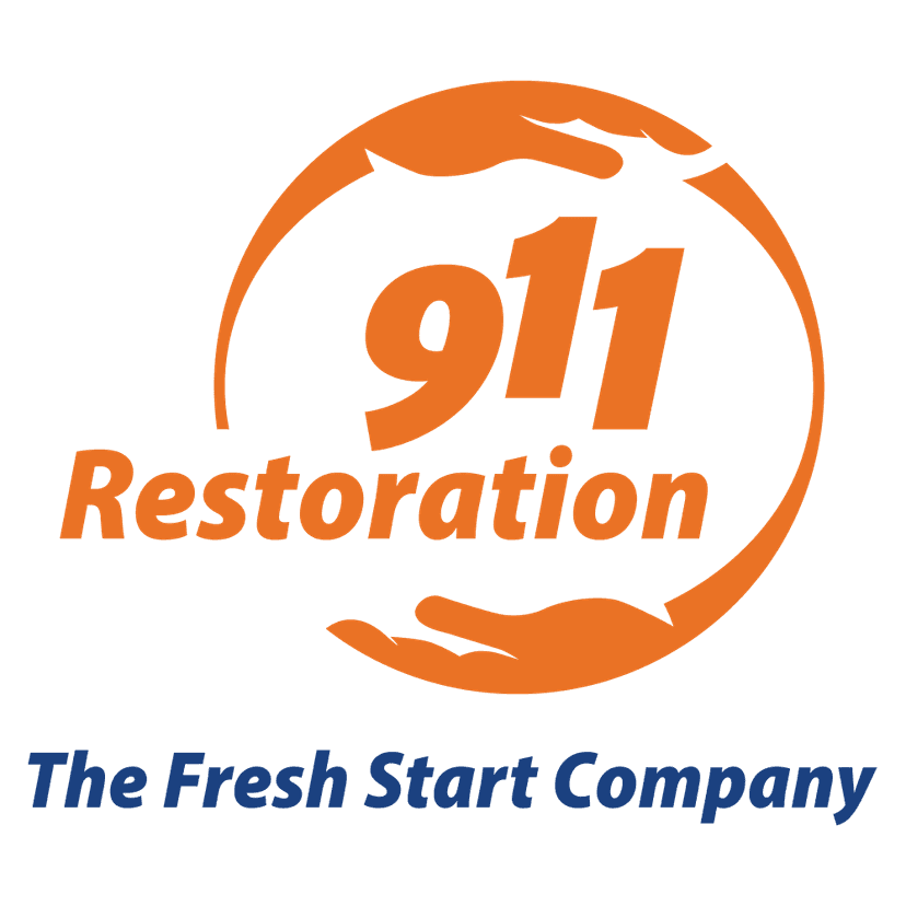 brand logo image