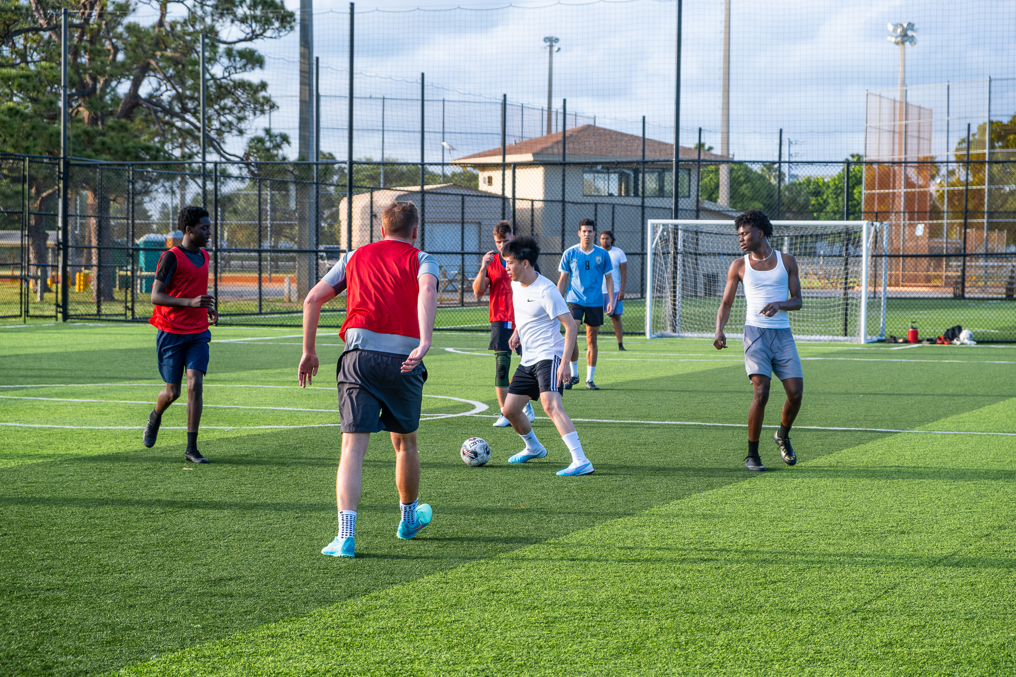 Service image medium