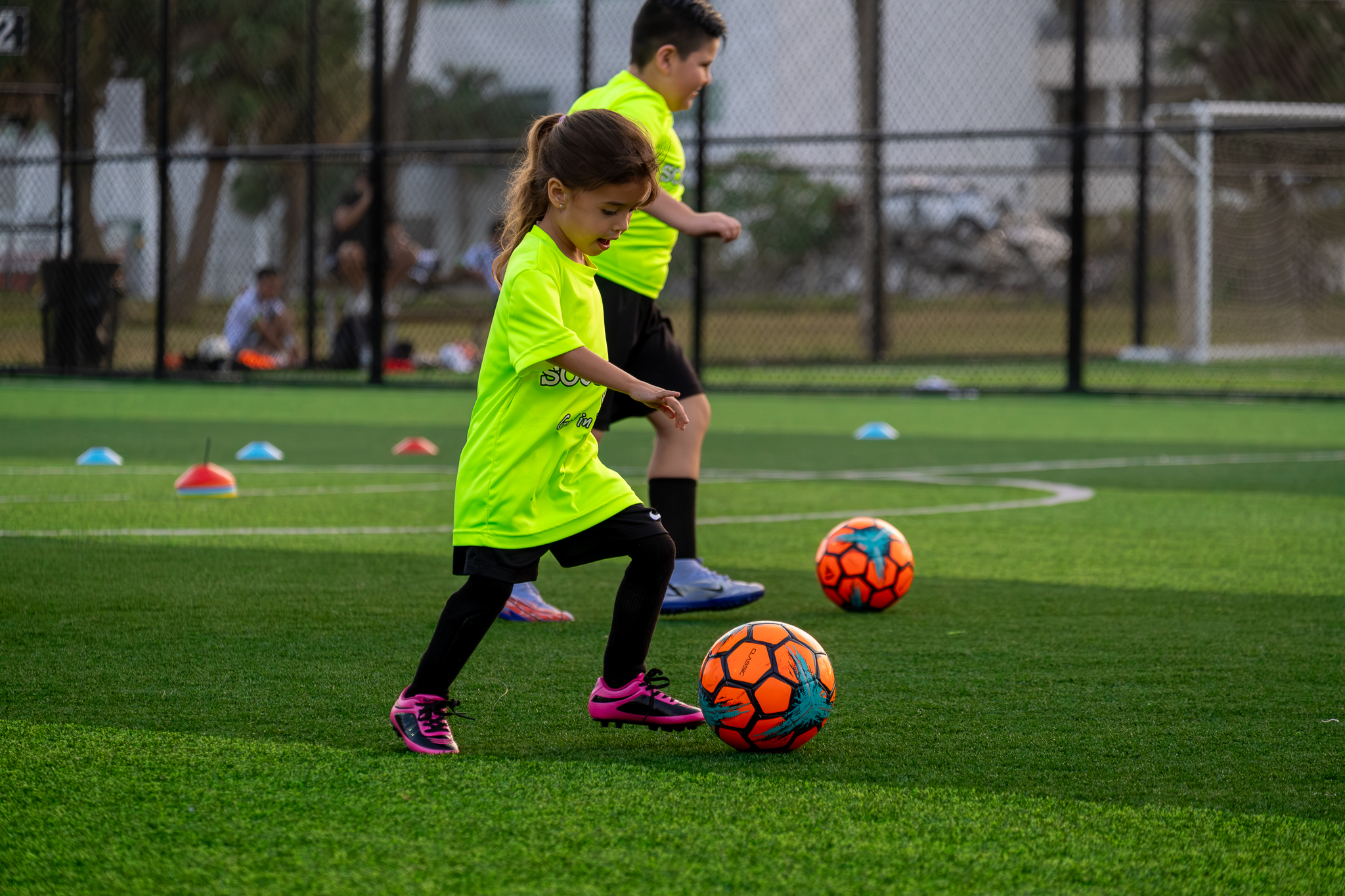 Service image small 2