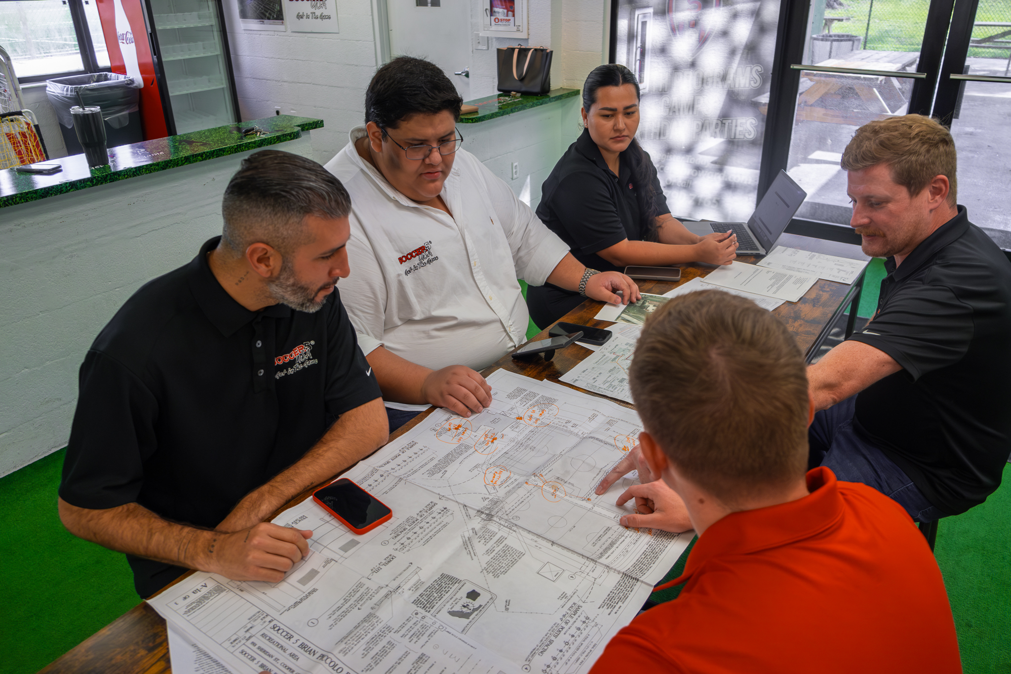 Service image large 2