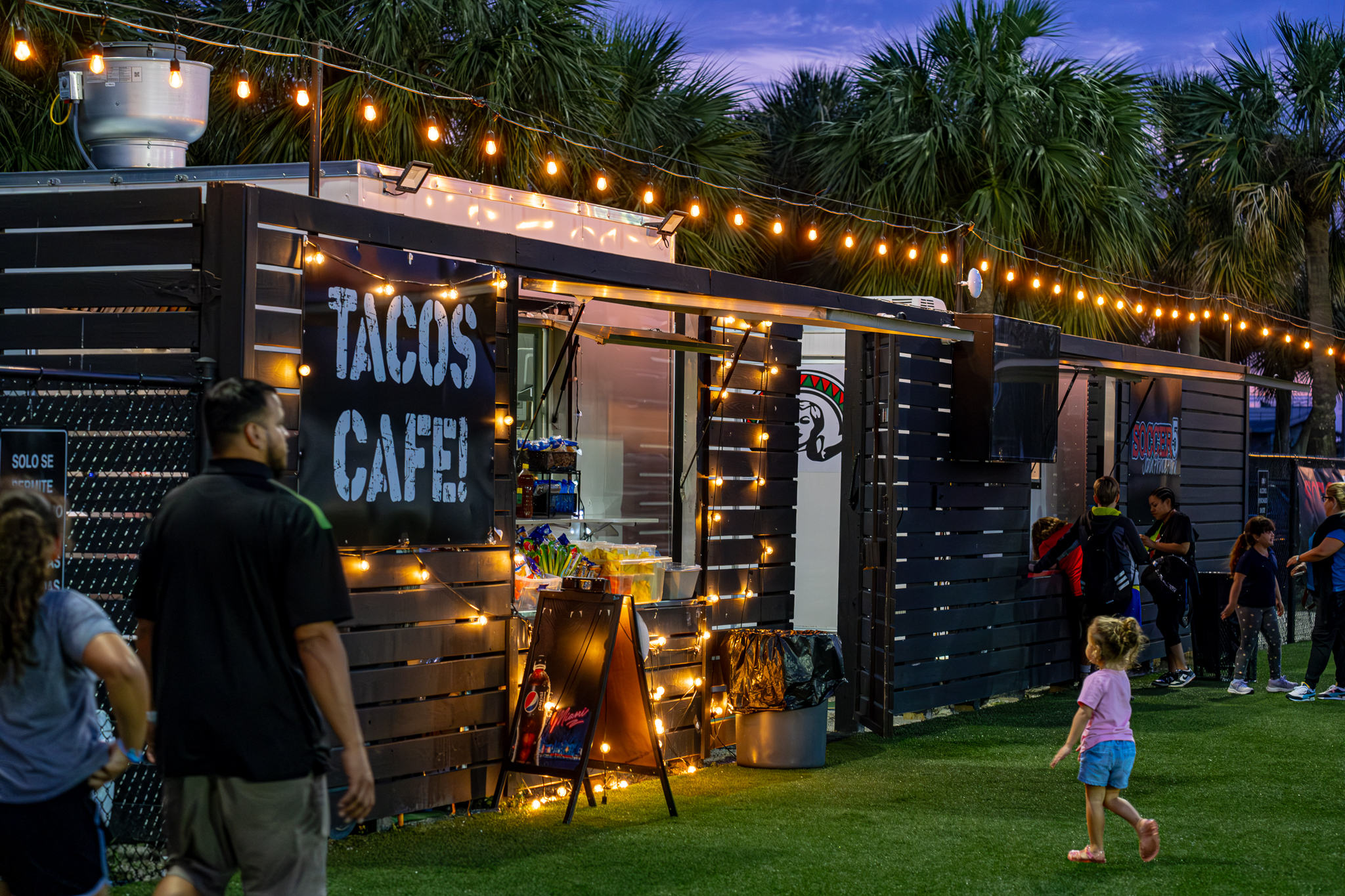 Service image medium 2