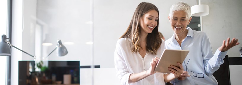 Service image large 2