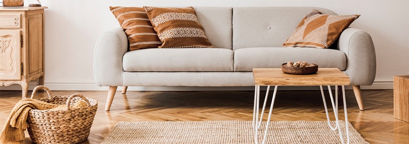 Service image medium 2