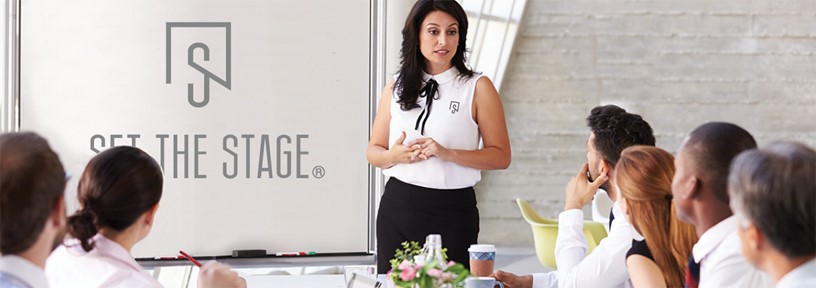 Service image small 2