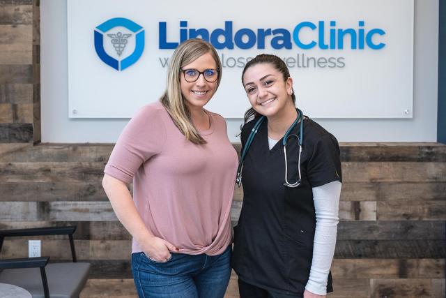 Service image small 2