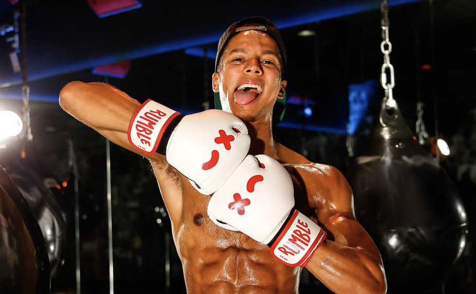 Service image medium