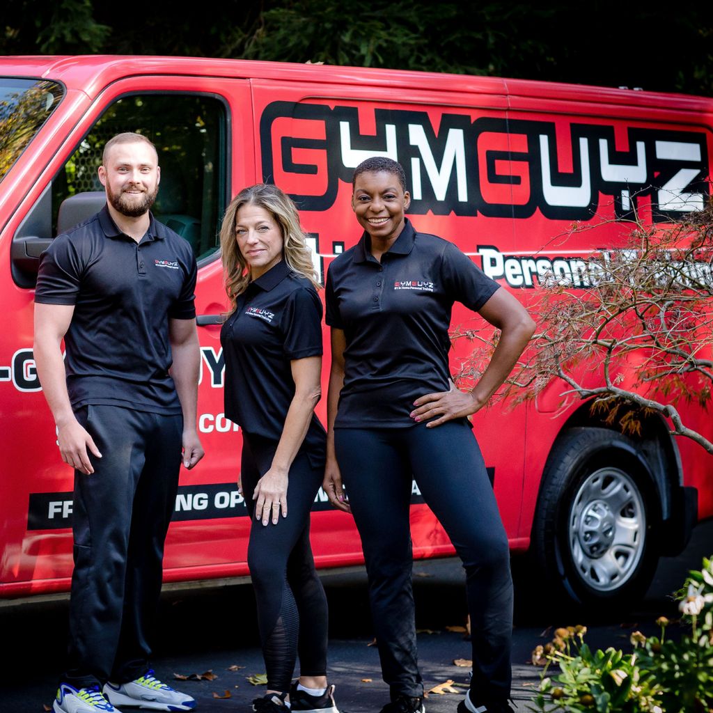 Service image medium