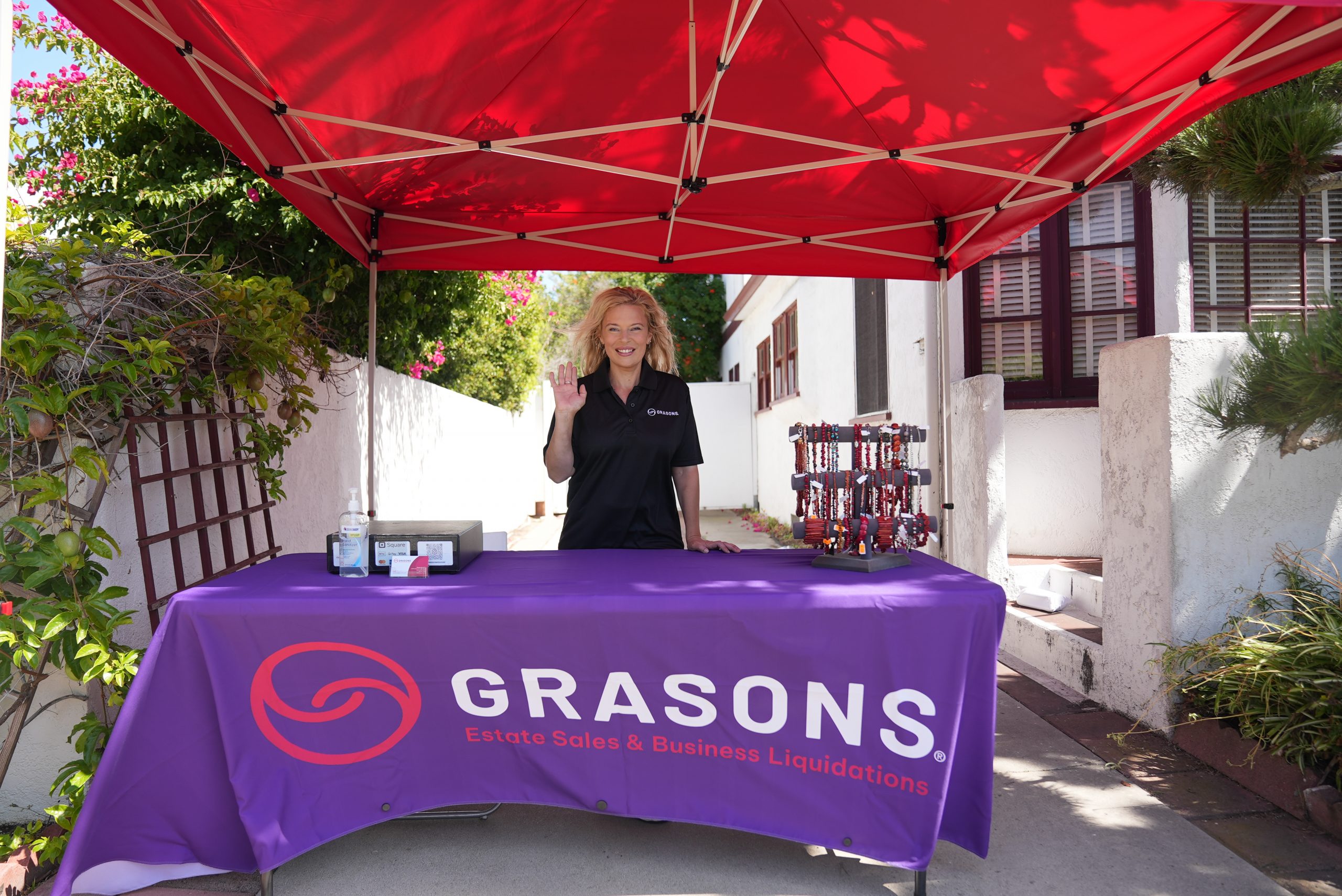 Service image medium 2