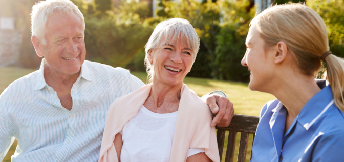 Service image large 2