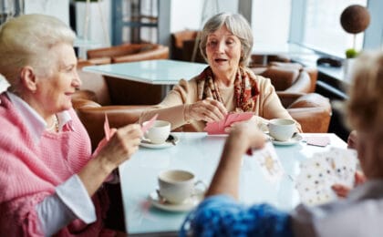 Service image medium 2