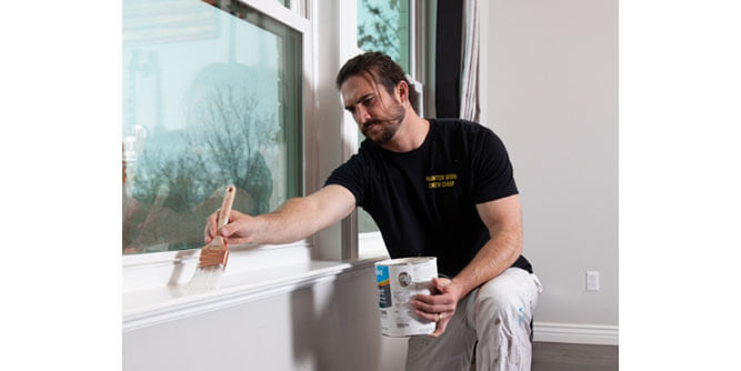 Service image large 2