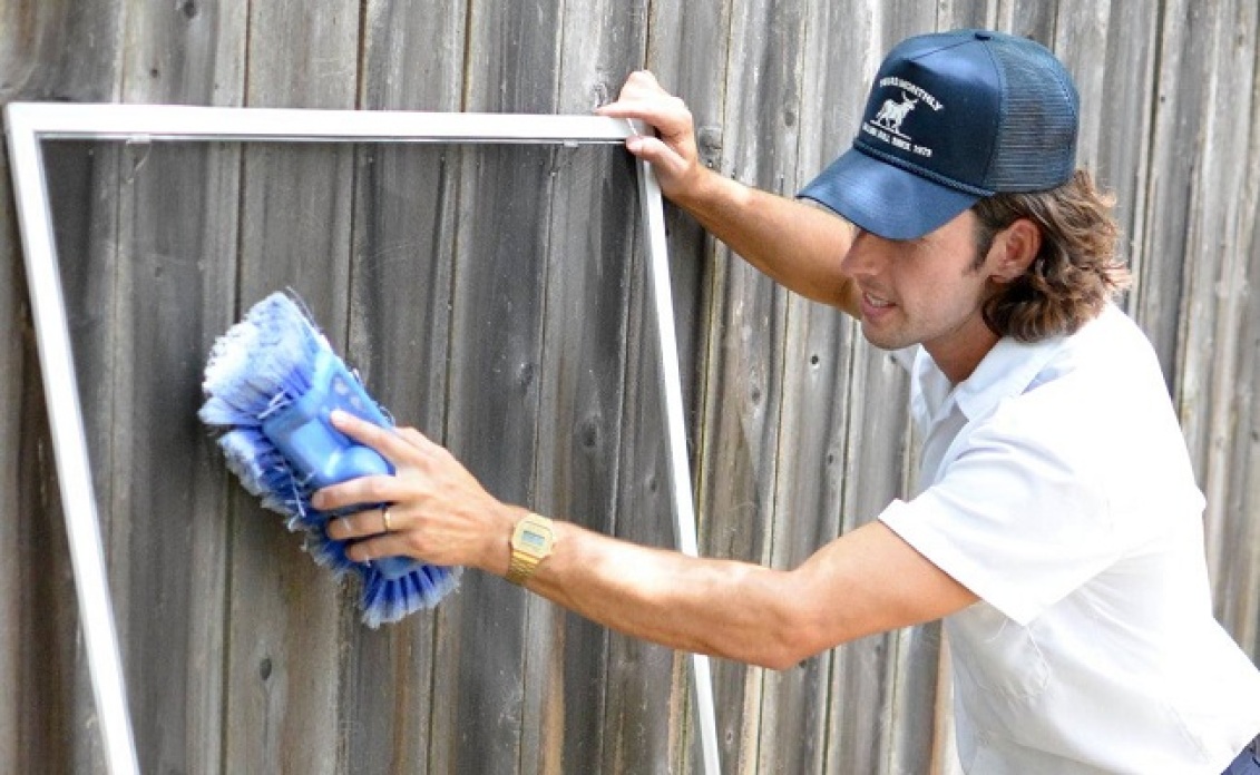 Service image large 2