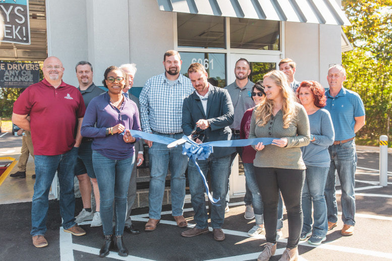 Service image medium