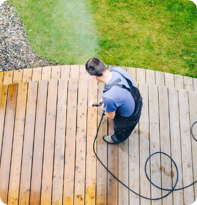 Service image small 2