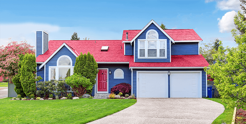 Service image large 2