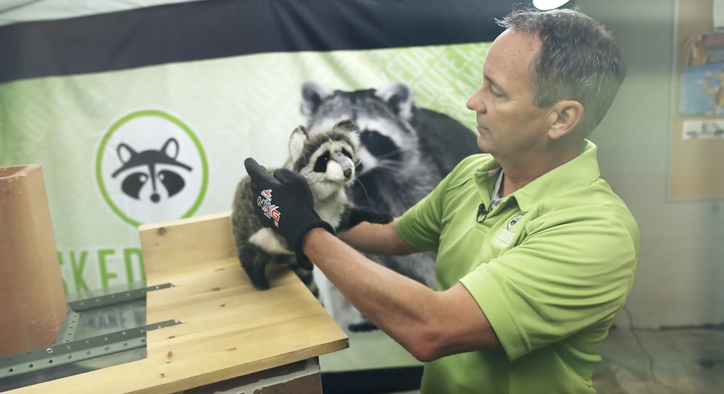 Service image medium 2