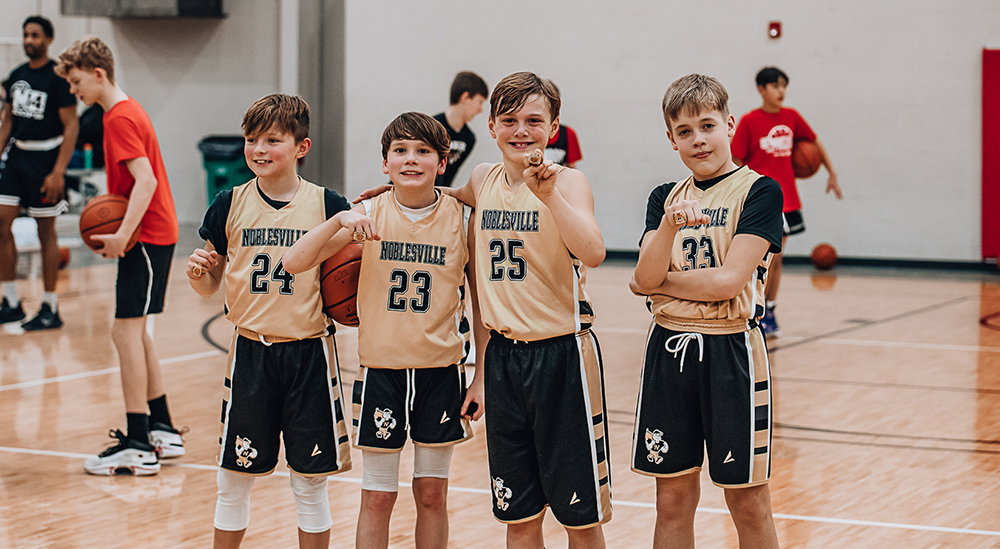 Service image medium 2