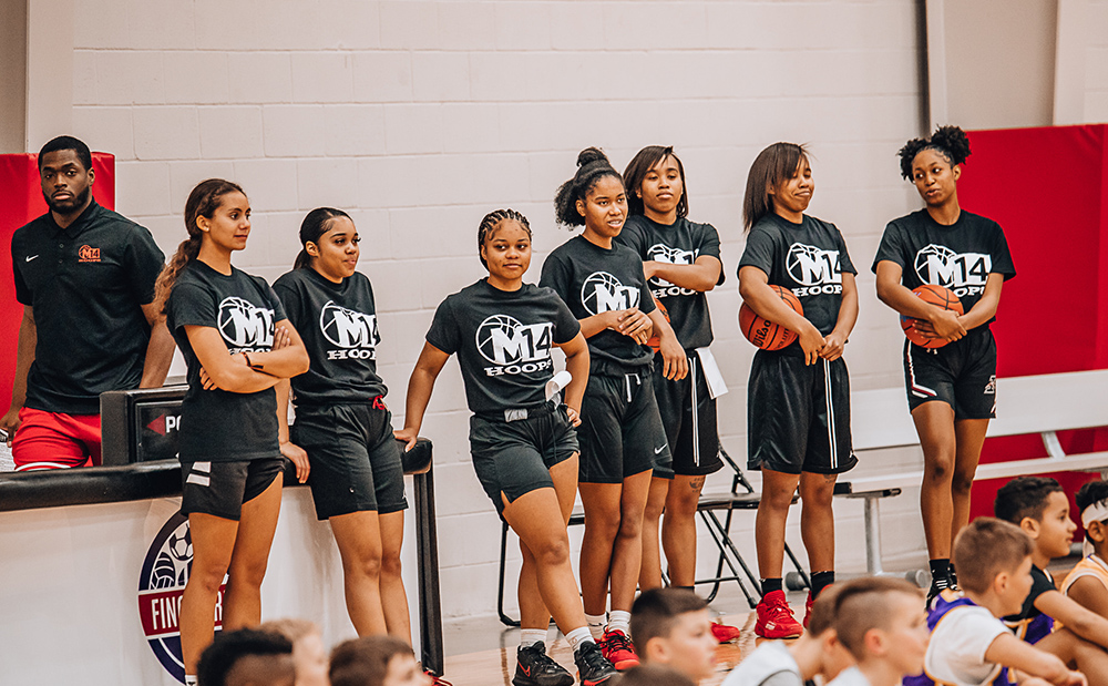 Service image large 2