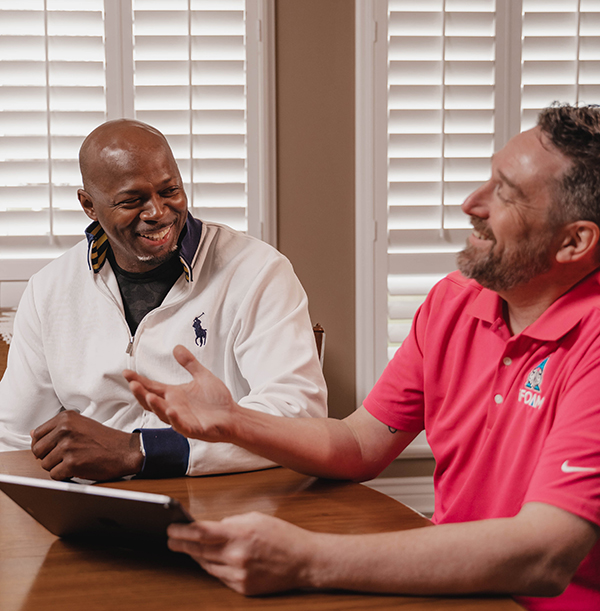 Service image small 2