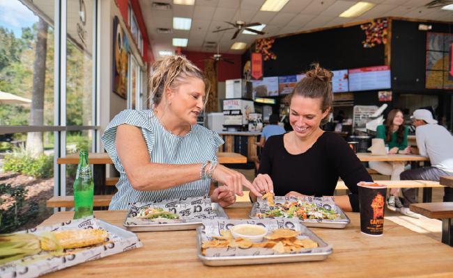 Service image medium 2