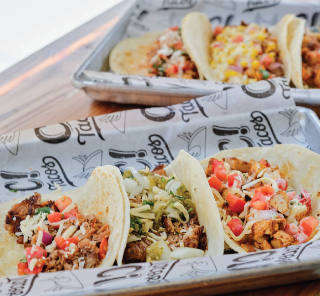 Service image small 2