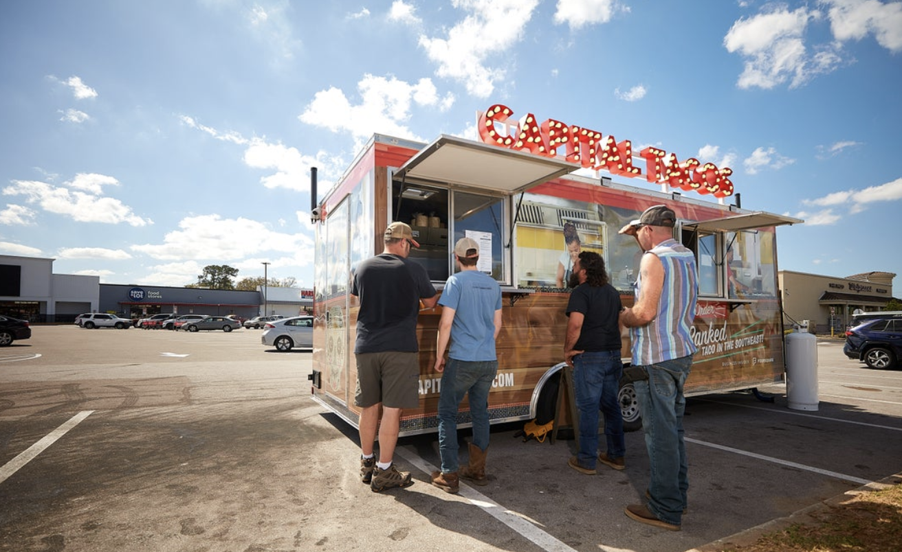 Service image large 2