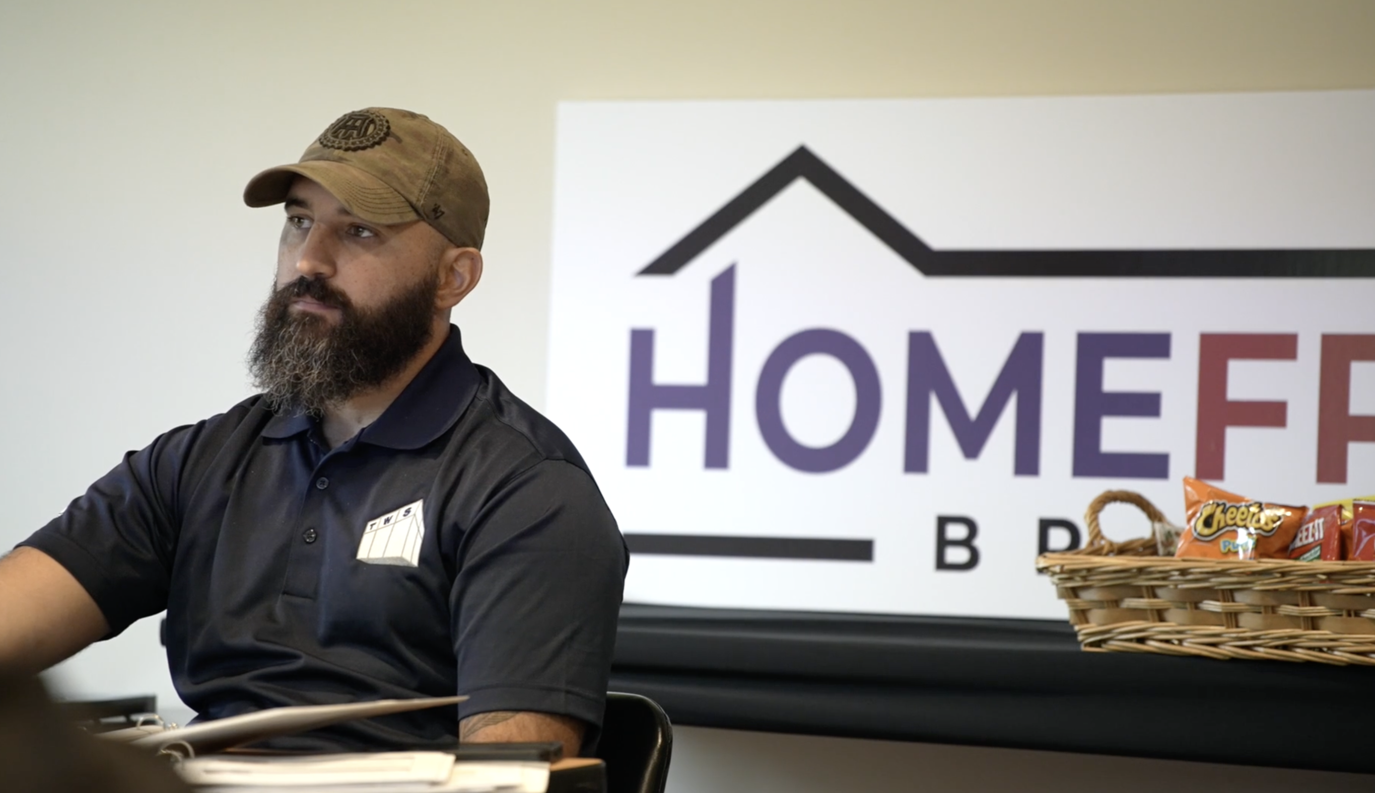 Service image medium 2