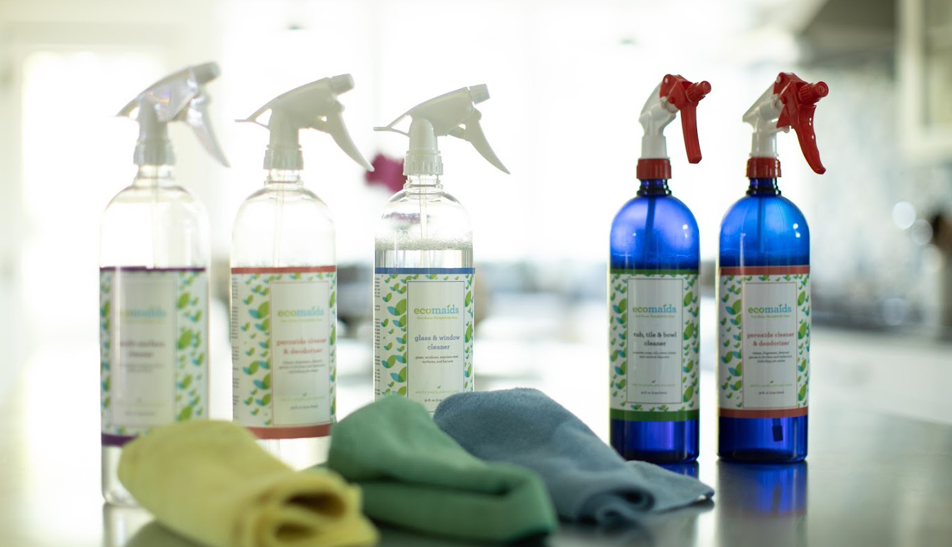 Service image medium 2