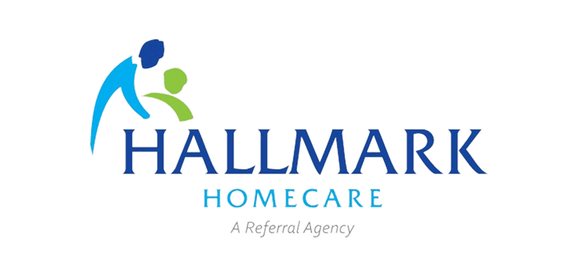 brand logo image