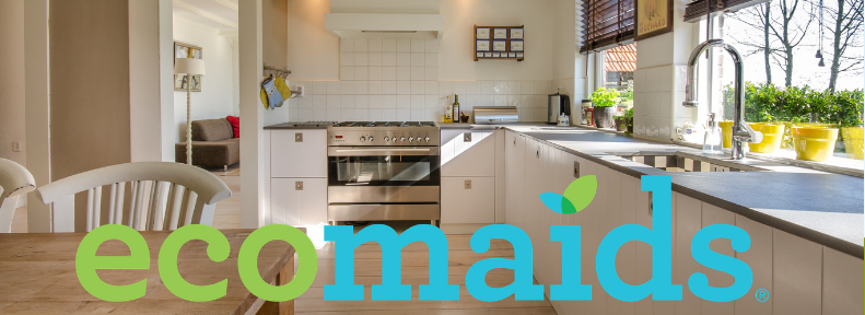 Service image large 2