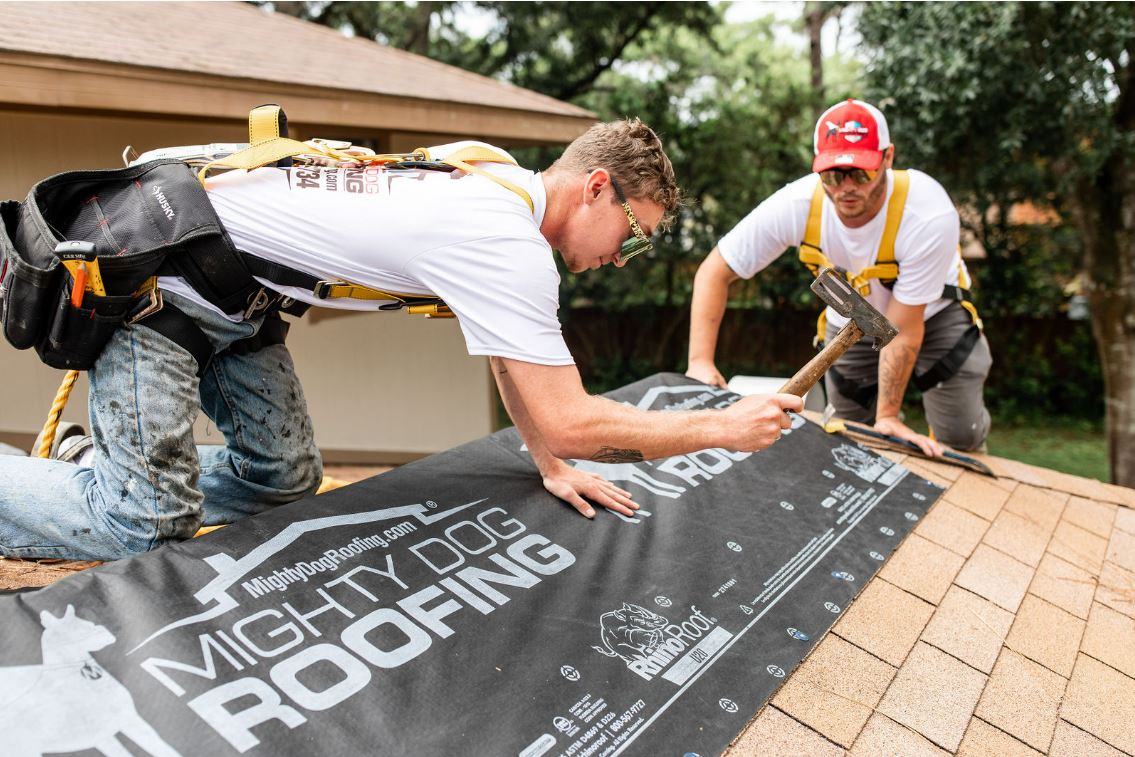 Service image medium 2