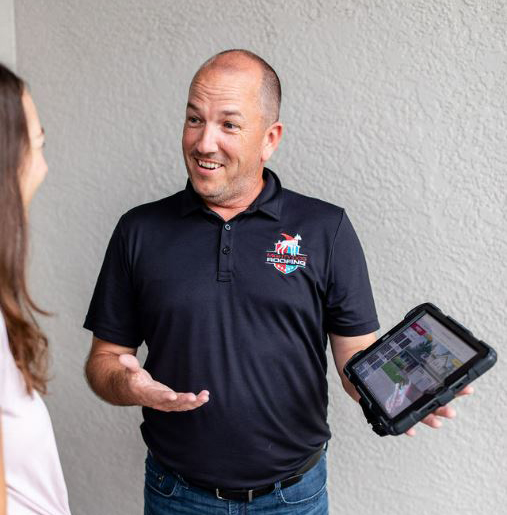 Service image small 2